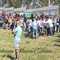 Rally de Portugal 2018  (631).JPG